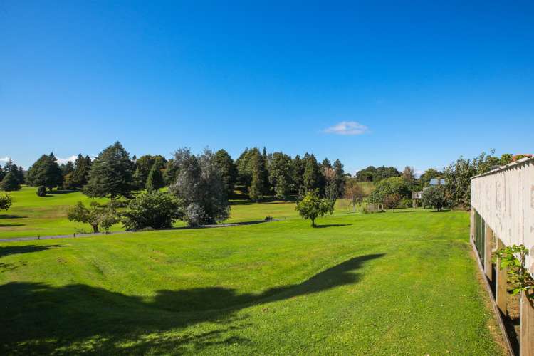 1773 Kihikihi Road Te Awamutu_6