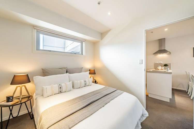 1004/74 Taranaki Street Te Aro_13