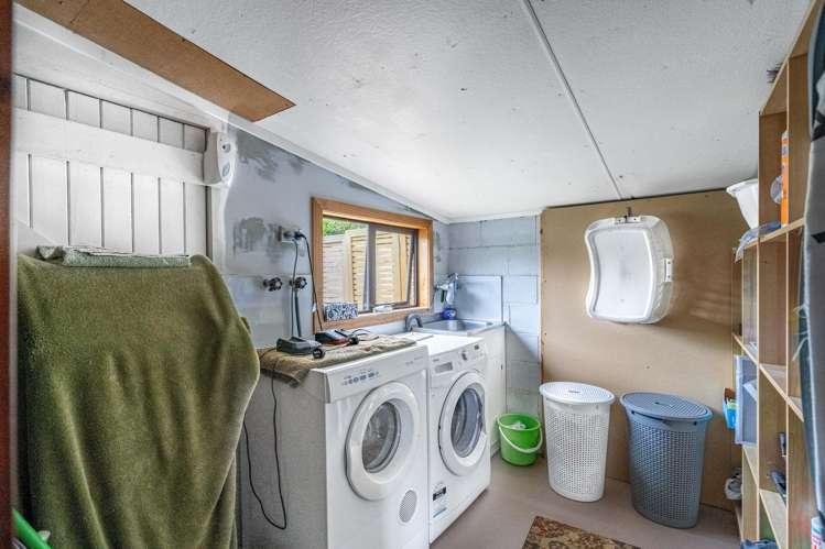 A/113 St Andrew Street Richmond_8