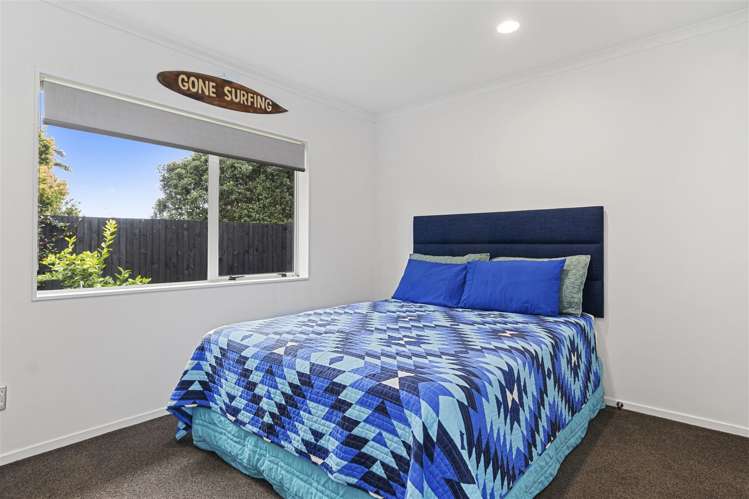 7 Reef Avenue Papamoa_12