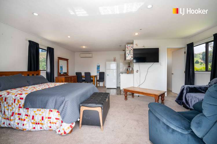 878 Harington Point Road Harington Point_23