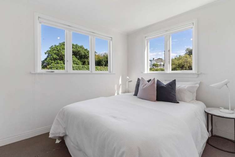 33 Bellevue Road Mt Eden_13