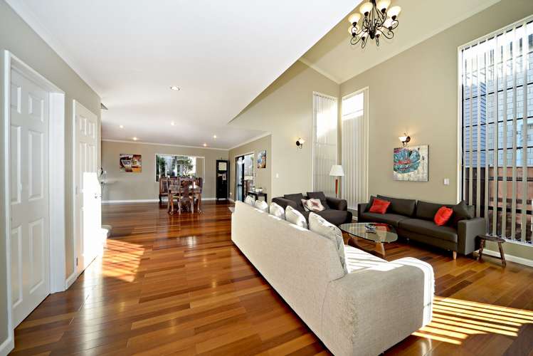 47 Baverstock Road Flat Bush_7