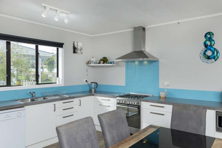 8 Willow Street Mangapapa_2