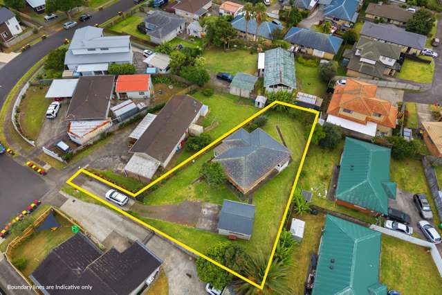 20 Ben Lora Place Mangere East_1