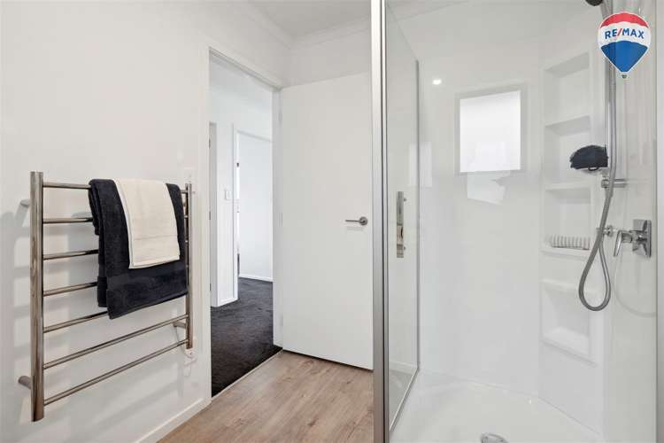 97 Hinemoa Street Levin_18