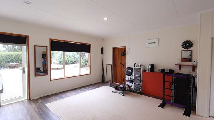 22 & 22a Ellett Road Karaka_31