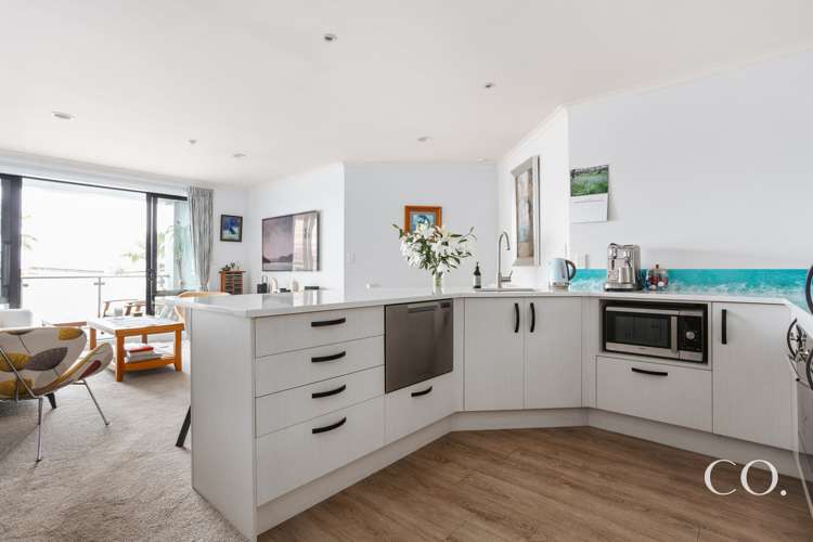 32/281 Maunganui Road Mount Maunganui_5