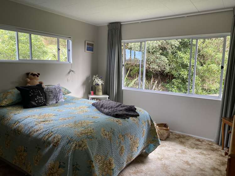 46 Beach Road Seadown_7