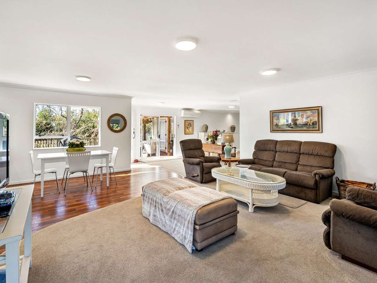 29 Walker Road West_2