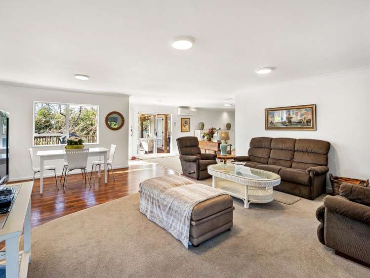 29 Walker Road West Katikati_9