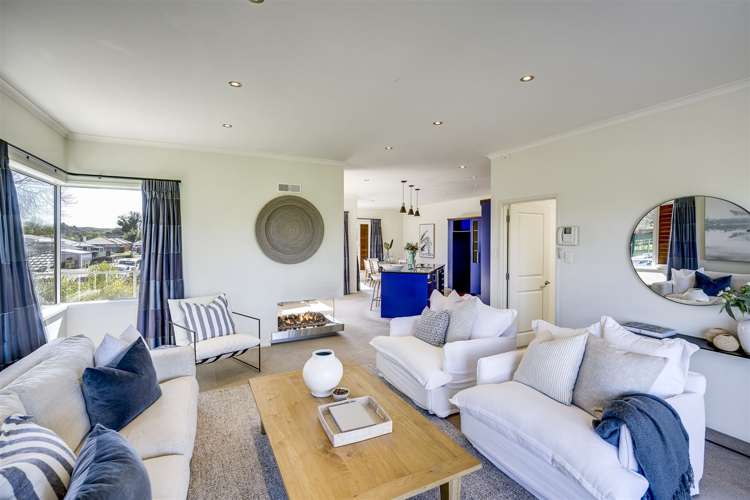 22a White Street Taradale_10