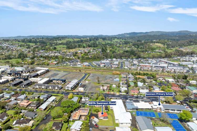 697A Swanson Road Swanson_16