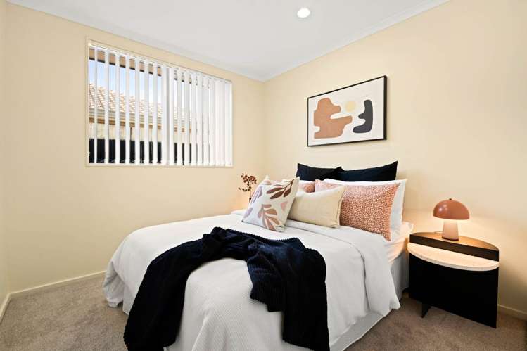 48C Orams Road Hill Park_6