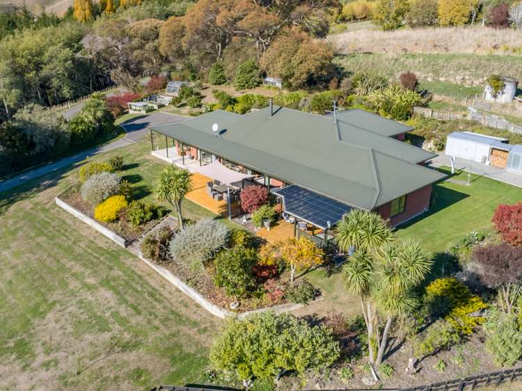 252 Masterton Stronvar Road Masterton_24