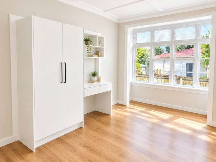 7A Rossmay Terrace Mt Eden_4