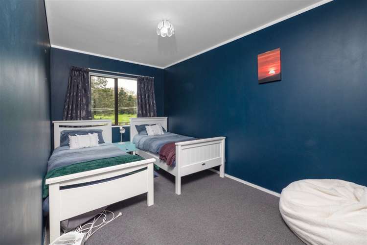 84 Rigden Road Opua_10
