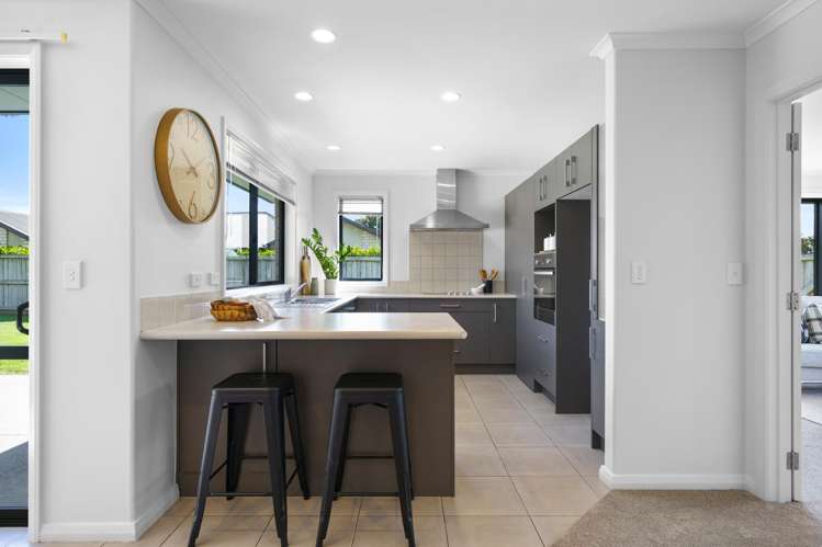 4 Madison Street Cambridge_5