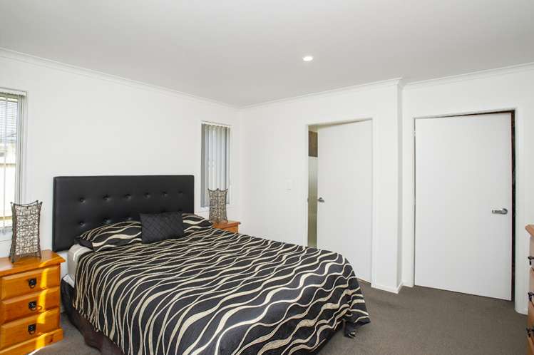 2 Kelso Place Matamata_15