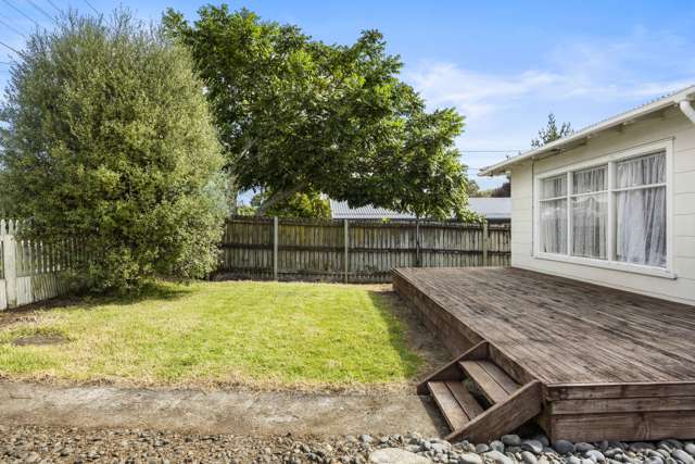 67 Princes Street Pukekohe_3