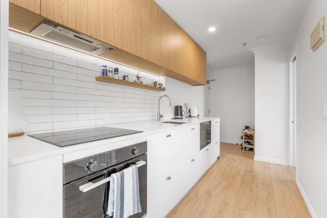 2C/118 Gladstone Road 1761_4