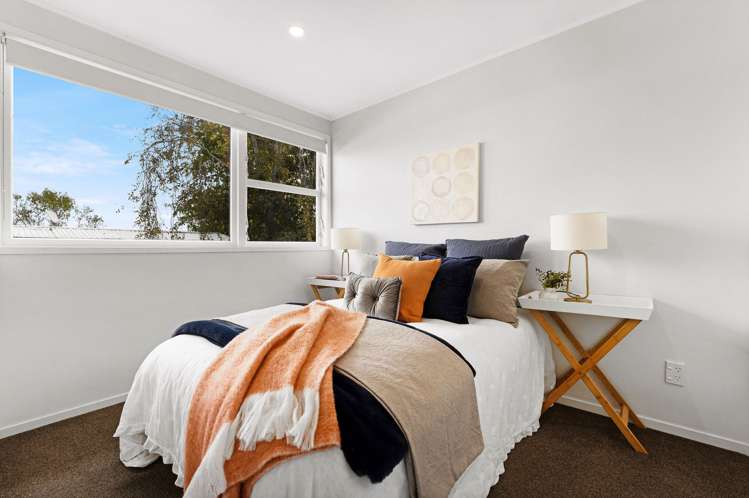 18c Clinker Street Three Kings_12