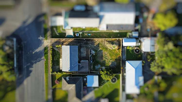 6 Seddon Street Levin_24