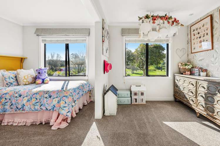 128 Oturoa Road Hamurana_18