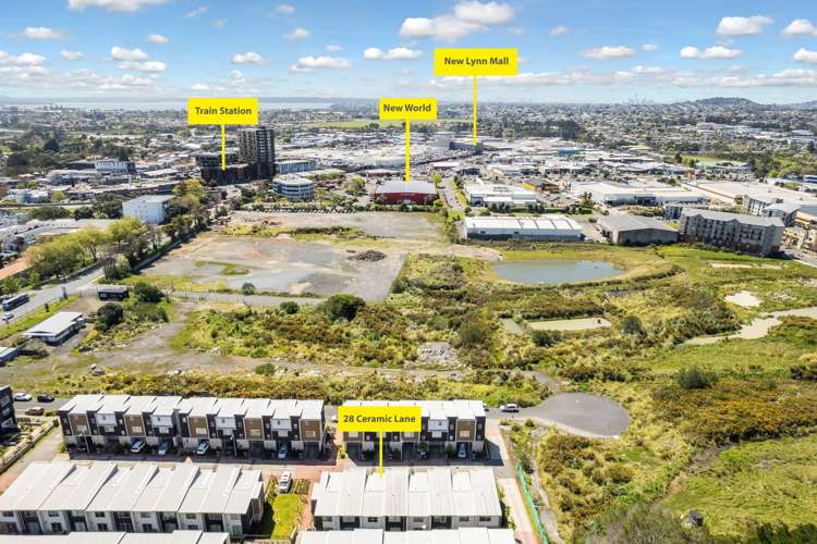 28 Ceramic Lane New Lynn_15