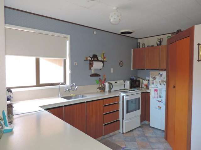 19a O'Neill Crescent Alexandra_1