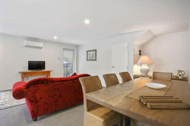 1/7 Bangor Street 1419_4