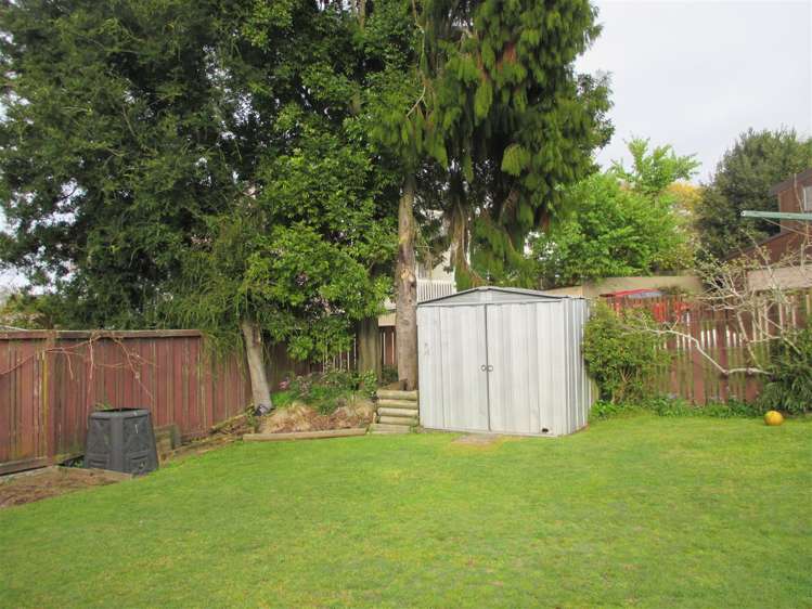 226 Tui Crescent Te Awamutu_19
