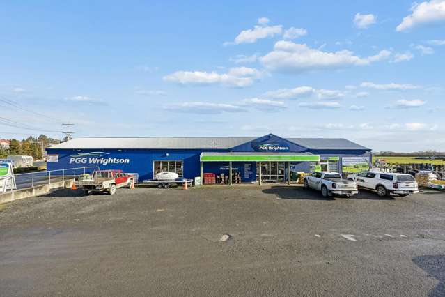 196-200 Clyde Street Balclutha_3
