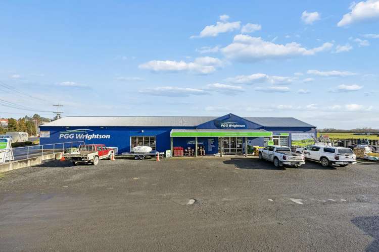 196-200 Clyde Street Balclutha_3