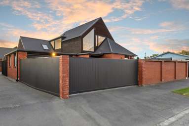 9 Clyde Road_1