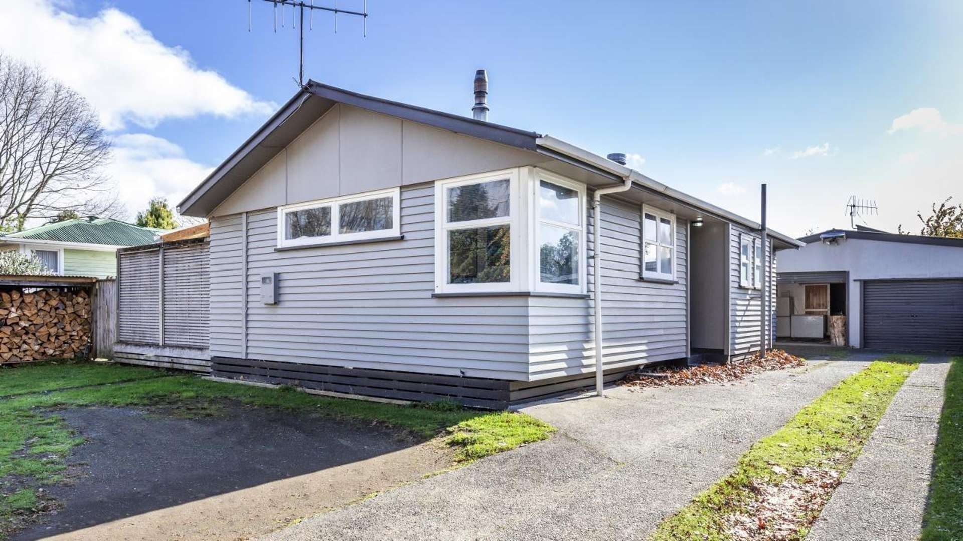20 Puataata Street 11211_0