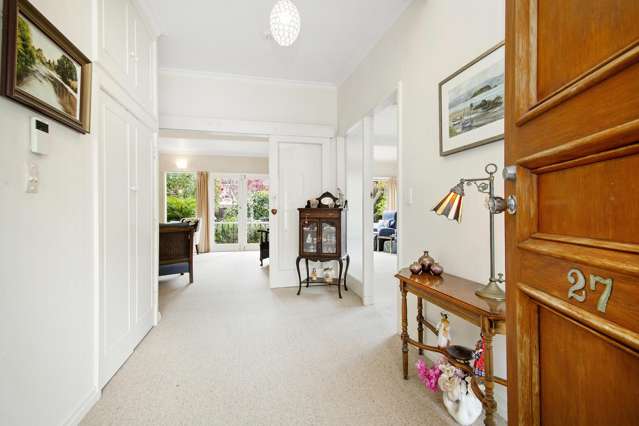 27 Penrose Street Woburn_3