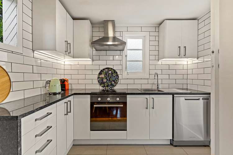 32 Haverstock Road Sandringham_8