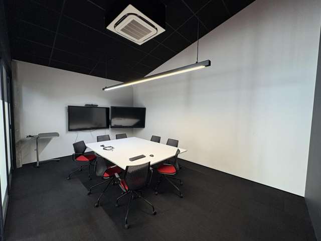 900 Victoria Street Hamilton City Central_4