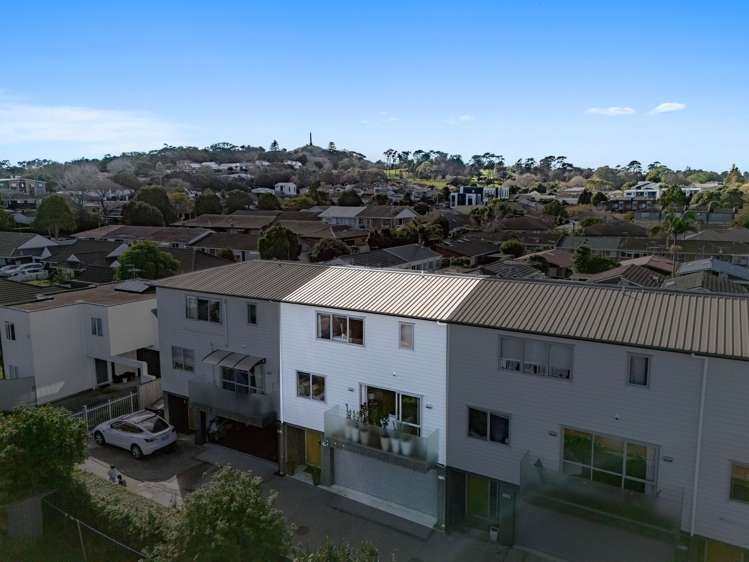 18c Campbell Road Royal Oak_21