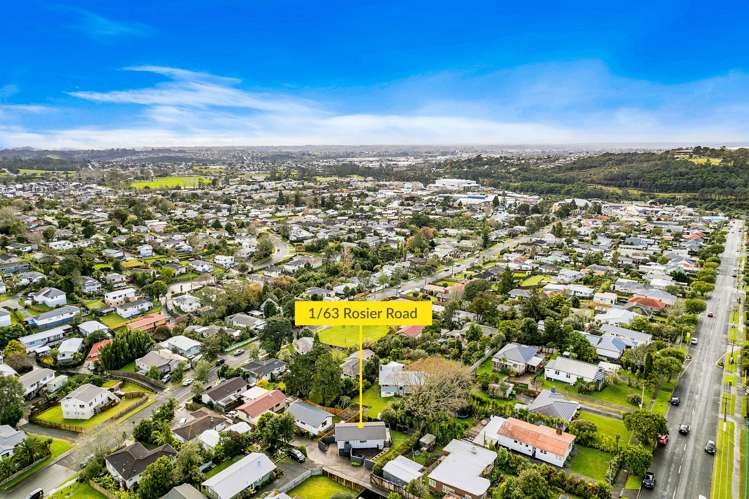 1/63 Rosier Road Glen Eden_17