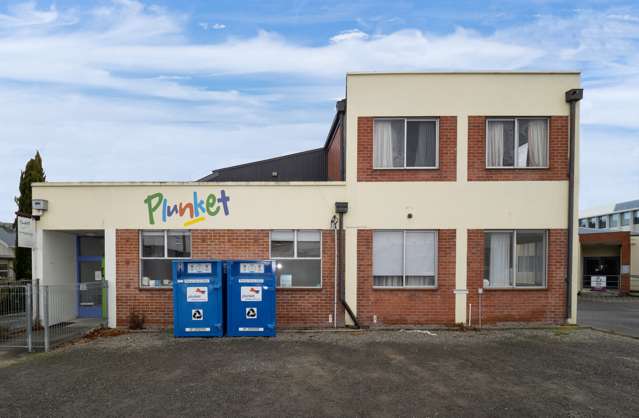 222 Cameron Street Ashburton_1