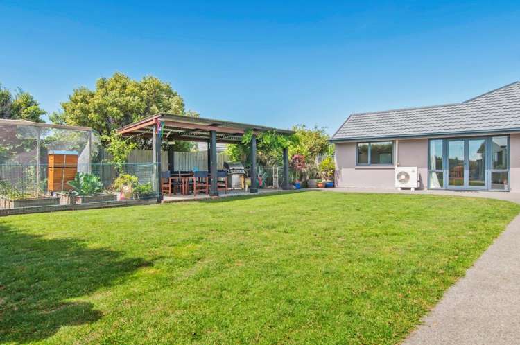 22 Markham Way Rolleston_17