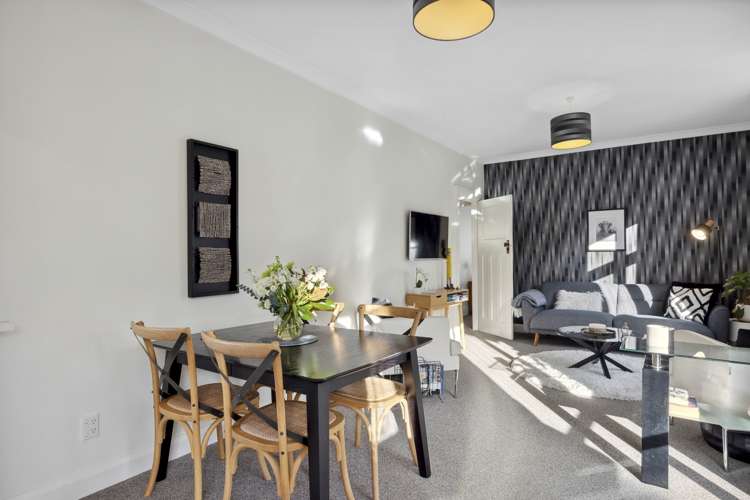 16 Saint Albans Street Bradford_5