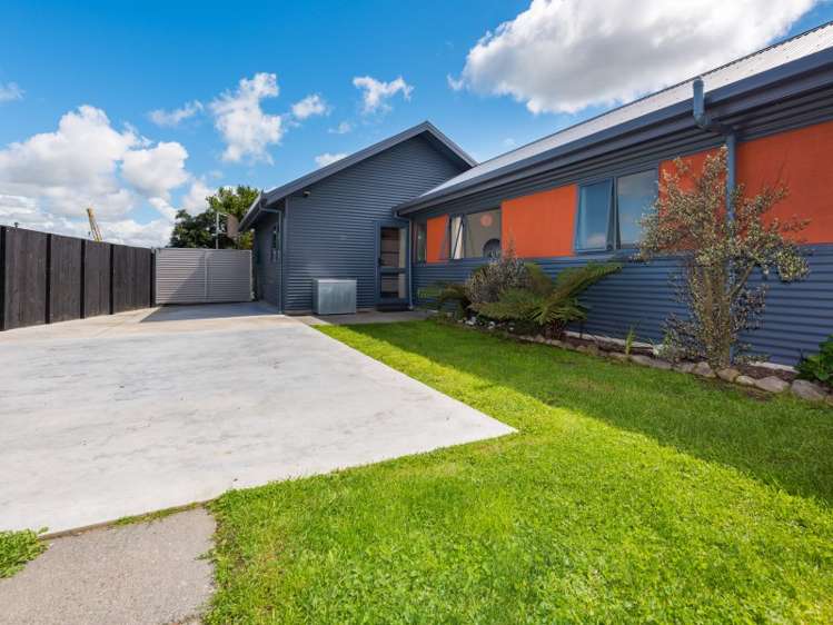 69 Taylor Pass Road Witherlea_6