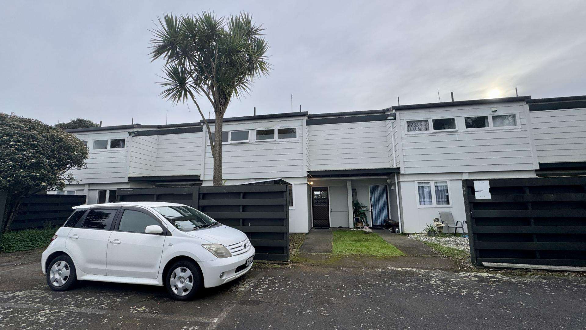 5/111 Melrose Road 10044_0