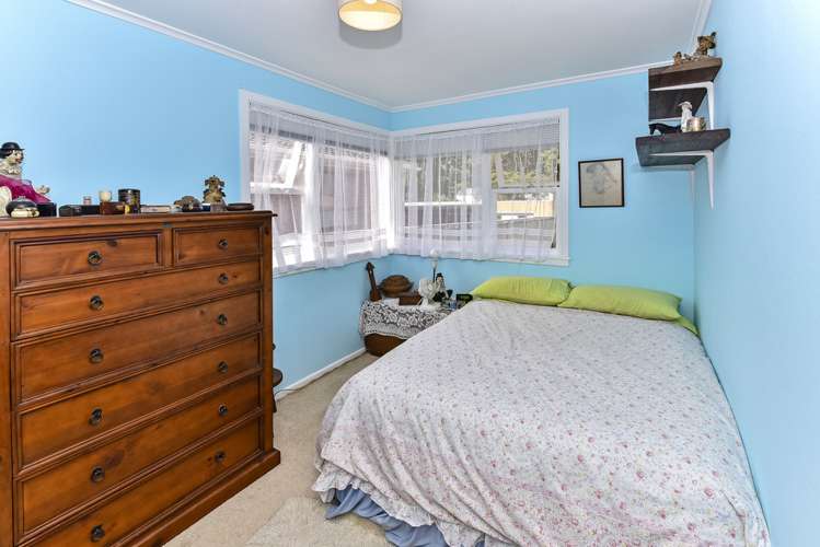 3 Matangi Road Mount Wellington_10