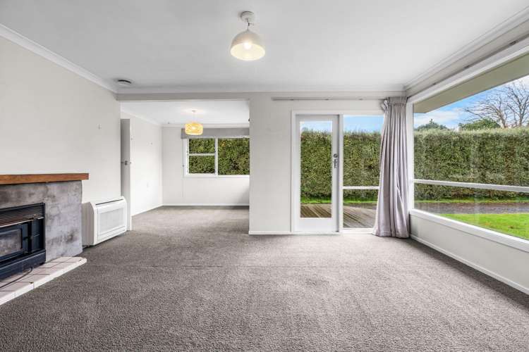 47 Byron Street 11373_2