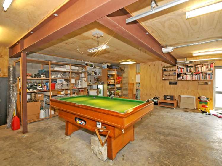 19b Miles Crescent Newlands_13