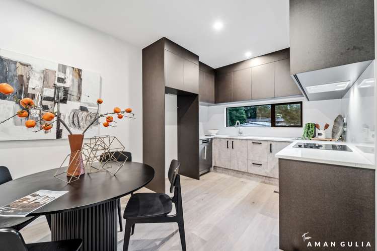 Lot 13/27&29 Glenorchy Street_0